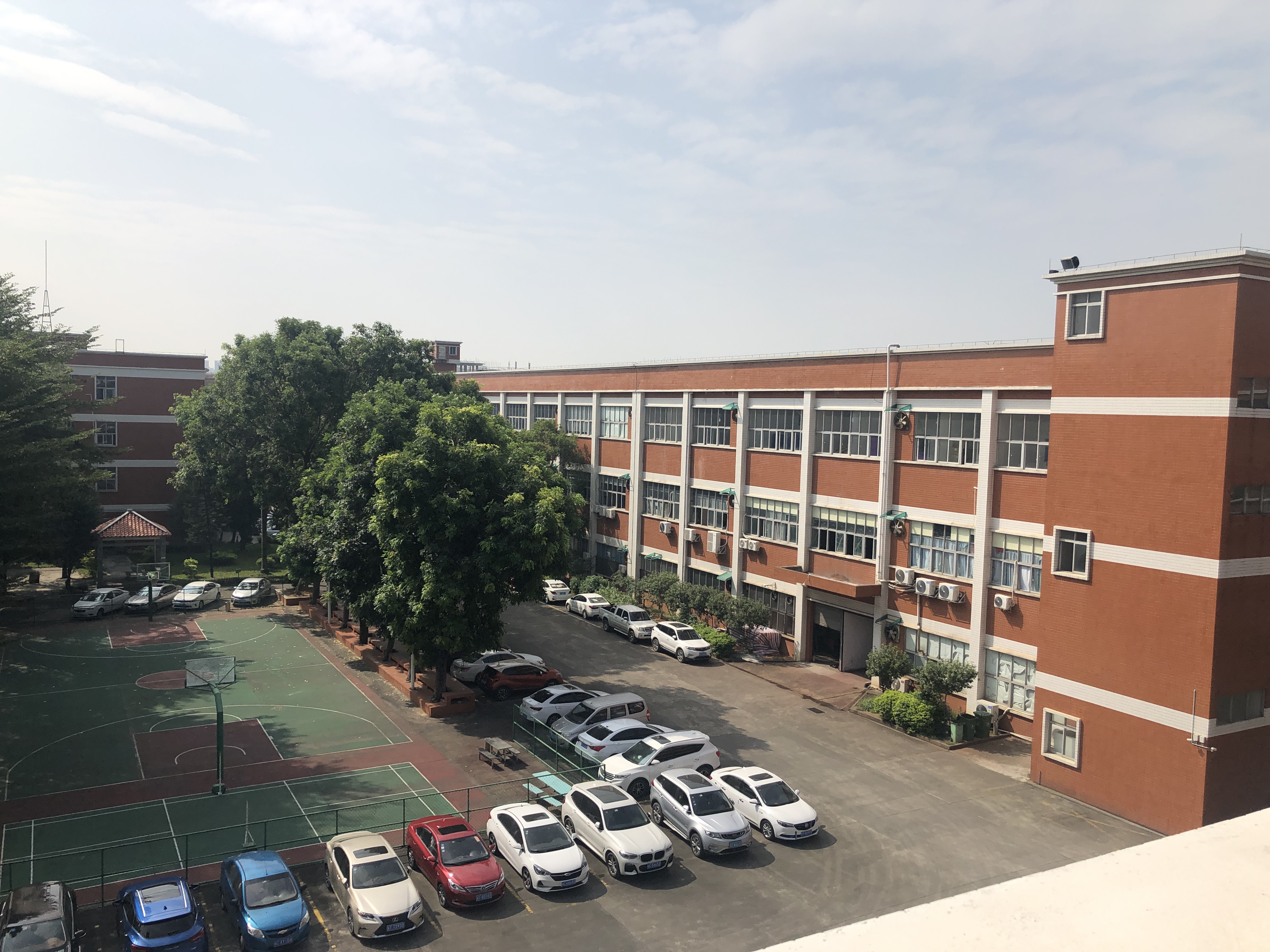 About us(图1)