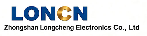 Longcheng Lighting