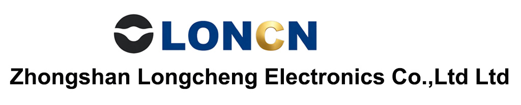 Longcheng Lighting